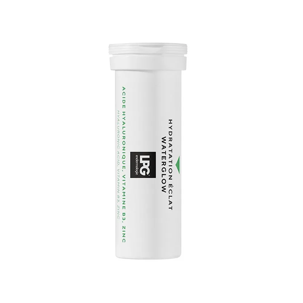 Hydratation Eclat 28 pastilles image